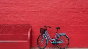 christian-stahl-xmGkzY-Fgg-unsplash@2x-min