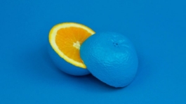 cody-davis-253928-unsplash@2x-min-min