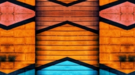 jfl-XMJ_vxayTgw-unsplash@2x-min