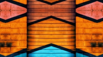 jfl-XMJ_vxayTgw-unsplash@2x-min