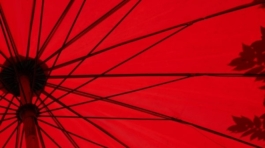 loic-furhoff-YERwza88a0o-unsplash@2x-min