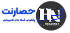 LogoHesarnetSite