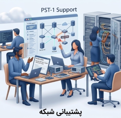 525a77b7-1885-4aaa-9316-e2e7e261d224