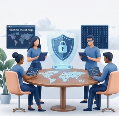 Cyber Security