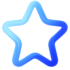 star