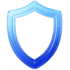 network-protection